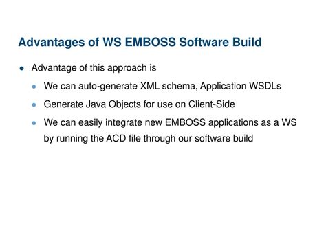Image result for How to Download Emboss Linux
