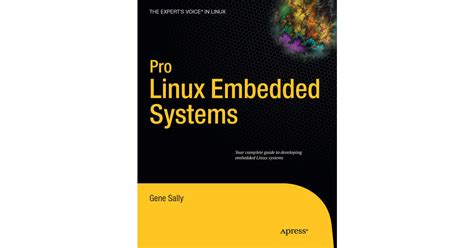 Image result for Best Embedded Linux Book