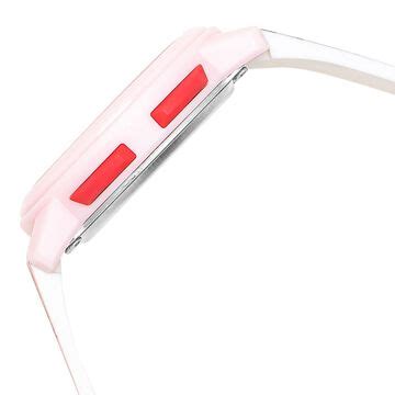 Buy Fancy watches for Kids Online at the Best Price | Titan