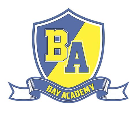 Contact Us — I.S. 98 The Bay Academy
