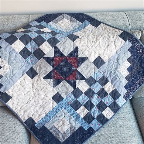 Texas Star Quilt Tutorial 的图像结果