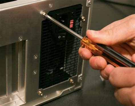 How to Build Own Computer 的图像结果