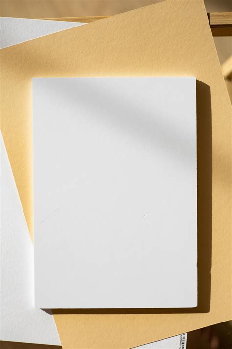 Image result for Basic Page Background