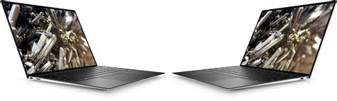 [Comparison] Dell XPS 13 9300 (2020) vs Dell XPS 13 7390 (2019) - what ...