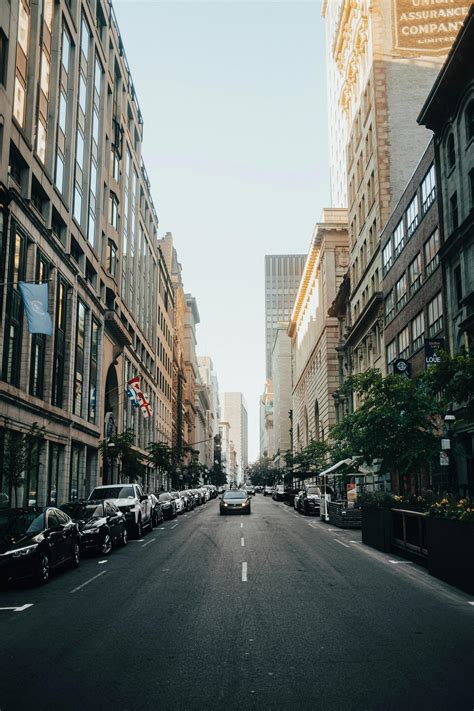 Image result for Local Restaurants Near Me Current Location