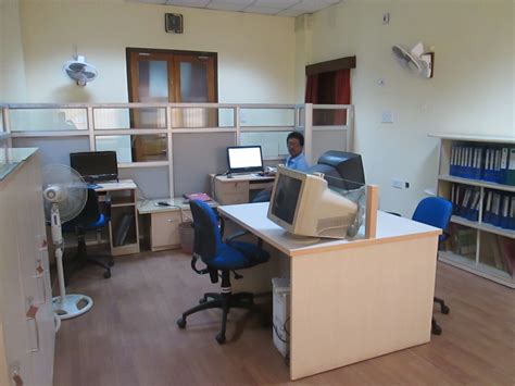 Human Resource Management | IIEST