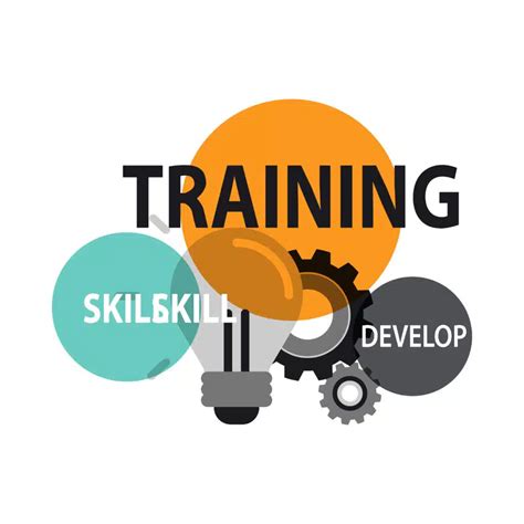 Skill Development Training 的图像结果