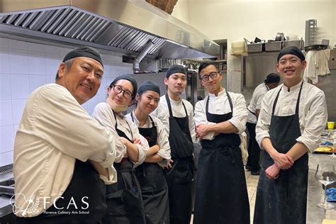 Image result for Chef Training Programs