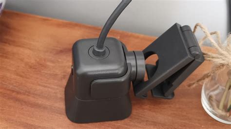 Image result for Logitech Streamcam Sample