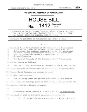 Fillable Online 2030 Regional Waste Plan - Equity, health and the ...