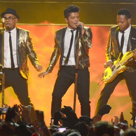 2014 Super Bowl: All the Best Moments!