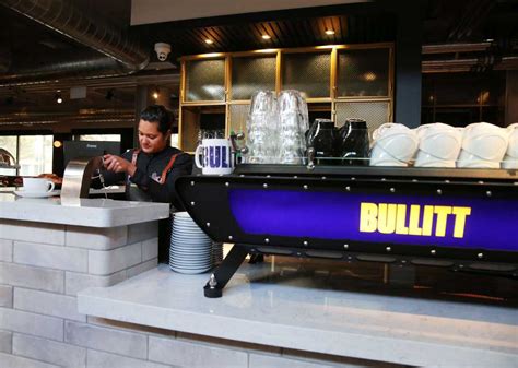 Best places to work online in Belfast | Trying to work