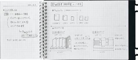 リヒトラブ hirakuno｜カウネット