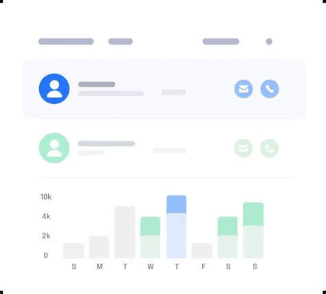 LMS Demo 的图像结果