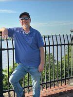 Home | Welcome to Natchez Trace, located in Madison MS