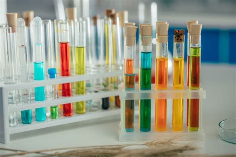 Image result for Urease Pronounce