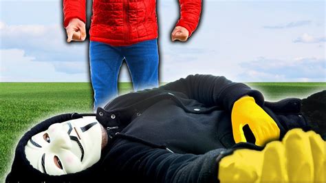 Image result for Pz1005 CWC Hacker