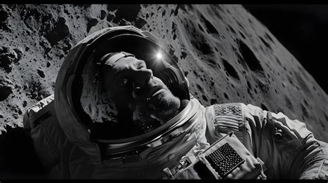 Space Exploration 的图像结果