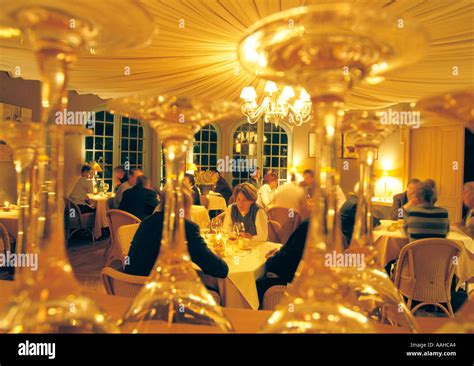 Restaurant Eating 的图像结果