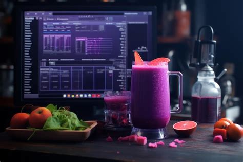 Image result for Blender UV Editing Tutorial