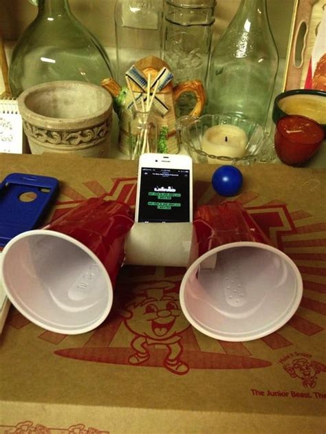 Image result for Electronics Hacks