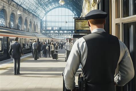 Image result for Train Security Script