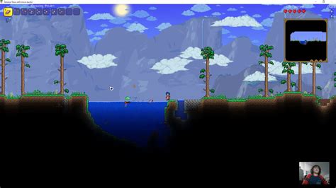 Image result for Calamity Mod Rogue Guide