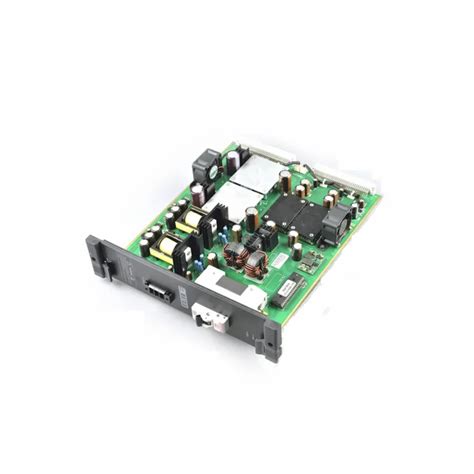 Image result for CPU Card