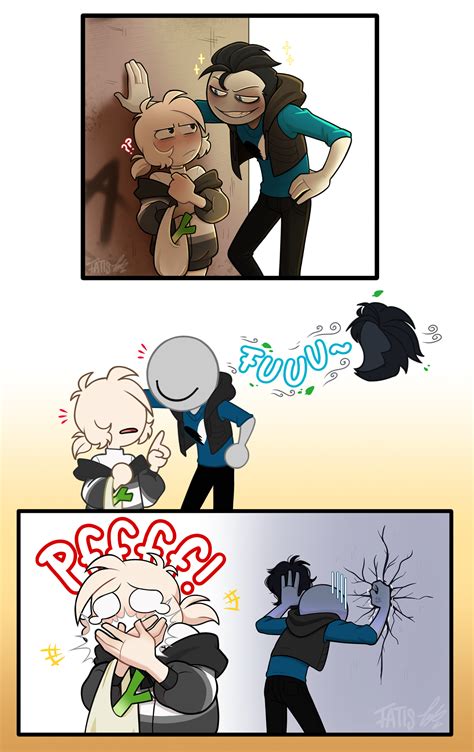 •Your boyfriend• | Dibujos divertidos, Dibujos animados bonitos ...