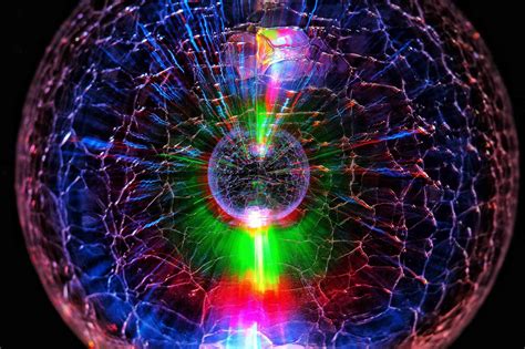 Image result for Parallel Universes Explained