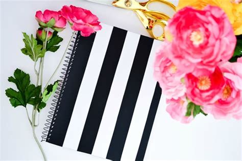 Image result for Crafty Notebook Covers