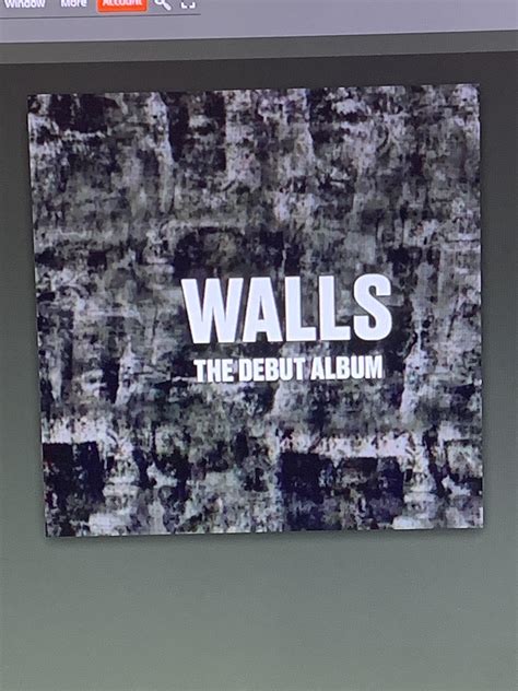 did anyone else think this was a trash can? (outside of Chevron Science ...