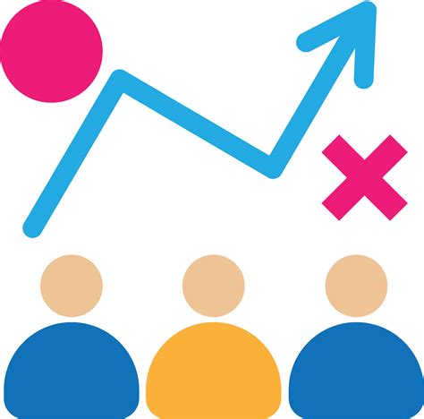 Group Work Clip Art 的图像结果