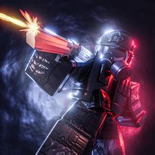 Image result for Pistol 1V1 Script GUI