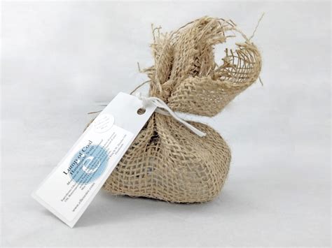 “Lump of Coal” Soap – Dundas Museum & Archives