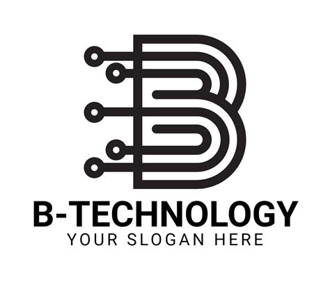 Image result for All Computer Logos