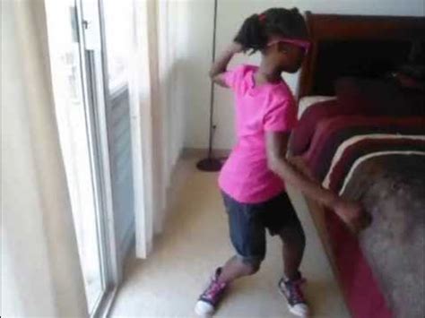 Image result for Jala 2 Dance Challenge