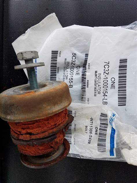 Image result for Ford RR Color Code