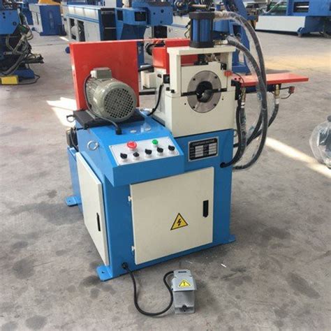 Tube Chamfering Machine 的图像结果