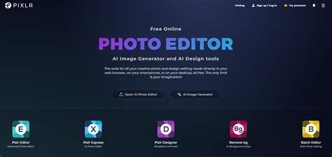 在线抠图 免费 的图像结果