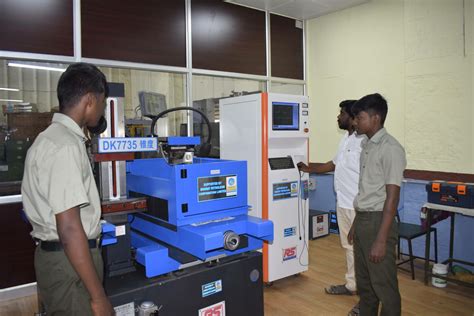 CNC Programming Training 的图像结果