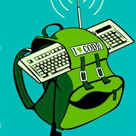 Image result for Hacken Tutorial