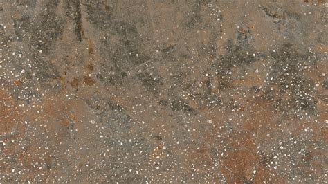 Factory Texture 的图像结果