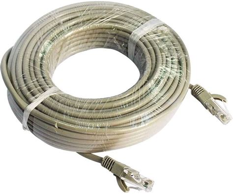Image result for Security Camera Cable Types