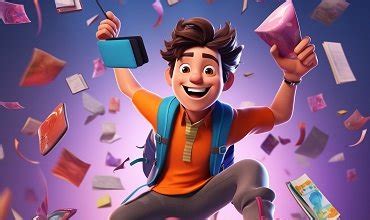 Top Animation, VFX Institute in Hyderabad | MAAC Ameerpet