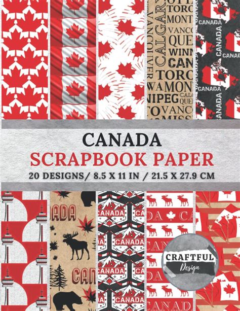 Image result for Scrapbook Paper