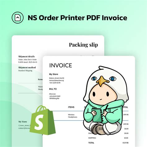 Image result for Controlled Experiment Explained