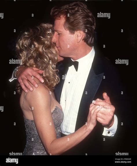 Farrah Fawcett Passed Away