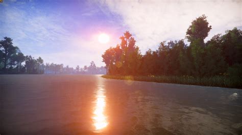 Lightning Fast Game 的图像结果