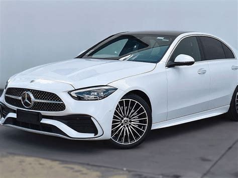 JITO buys 186 luxury cars for members with Rs 21 crore discount ...